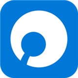 WWW,av101·COM网站APP最新版