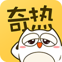 WWW,av103·COM网站APPAPP应用