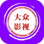 WWW,858av·COM网站APPAPP应用