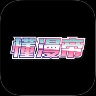 WWW,250pp·COM网站APPAPP应用