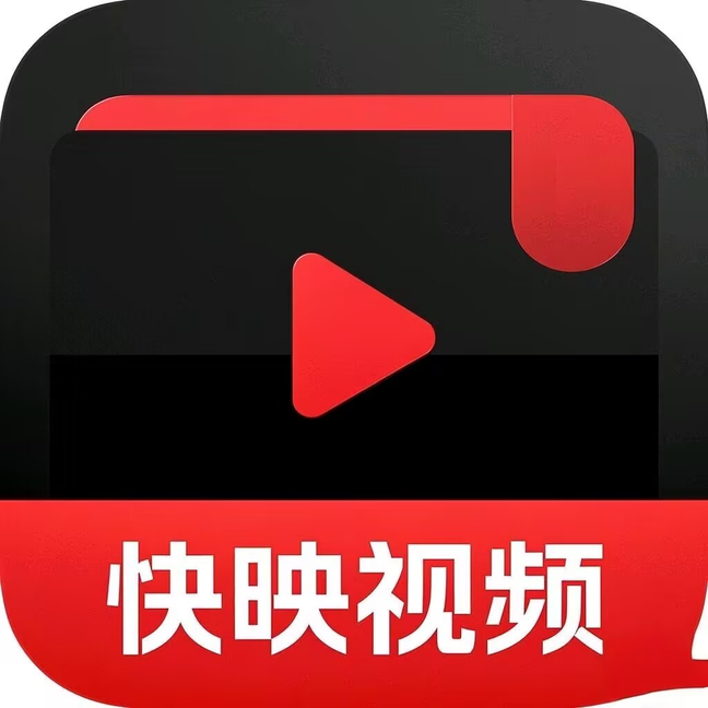江苏体育频道在线观看最新版