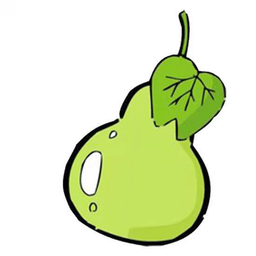 江苏体育频道在线观看APP应用