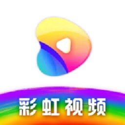 youjizz最新版