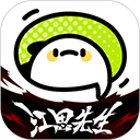 91com最新版
