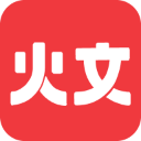 免费B站看大片真人电视剧的在线亚一APPAPP应用
