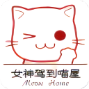 WWW,se361·COM网站APPAPP应用