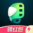 WWW,634se·COM网站APPAPP应用