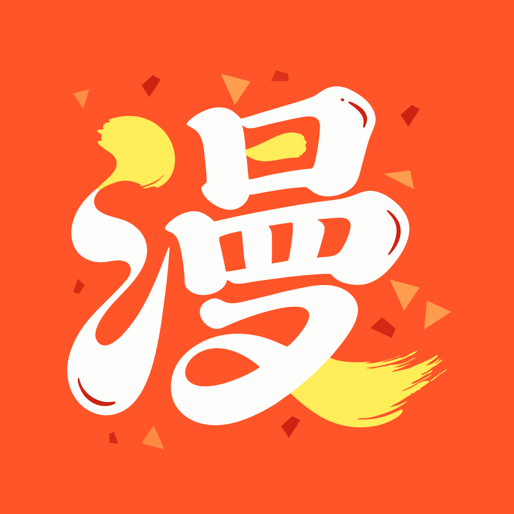 www.91comAPP应用