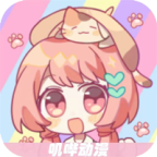 已满十八岁在线播放电视剧大全软件APP应用