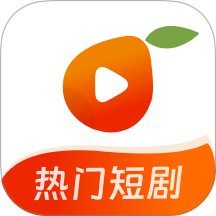 龙物视频下载APP应用