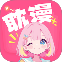 WWW,666ccc·COM网站APPAPP应用