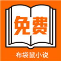 WWW,562av·COM网站APPAPP应用