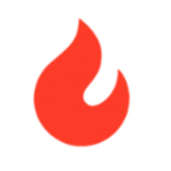 WWW,261se·COM网站APPAPP应用