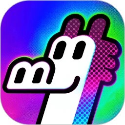 WWW,230se·COM网站APP最新版