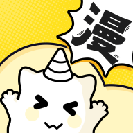 WWW,4444yy·COM网站APPAPP应用
