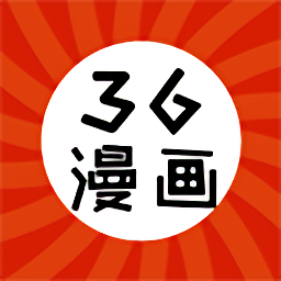 WWW,663se·COM网站APPAPP应用