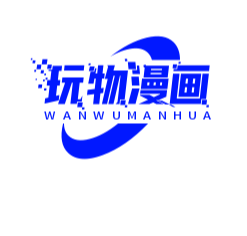 御梦子最新版