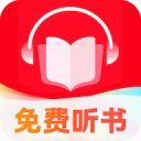 WWW,723se·COM网站APPAPP应用