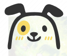 🐓330.gg熊猫直播官方版APP应用