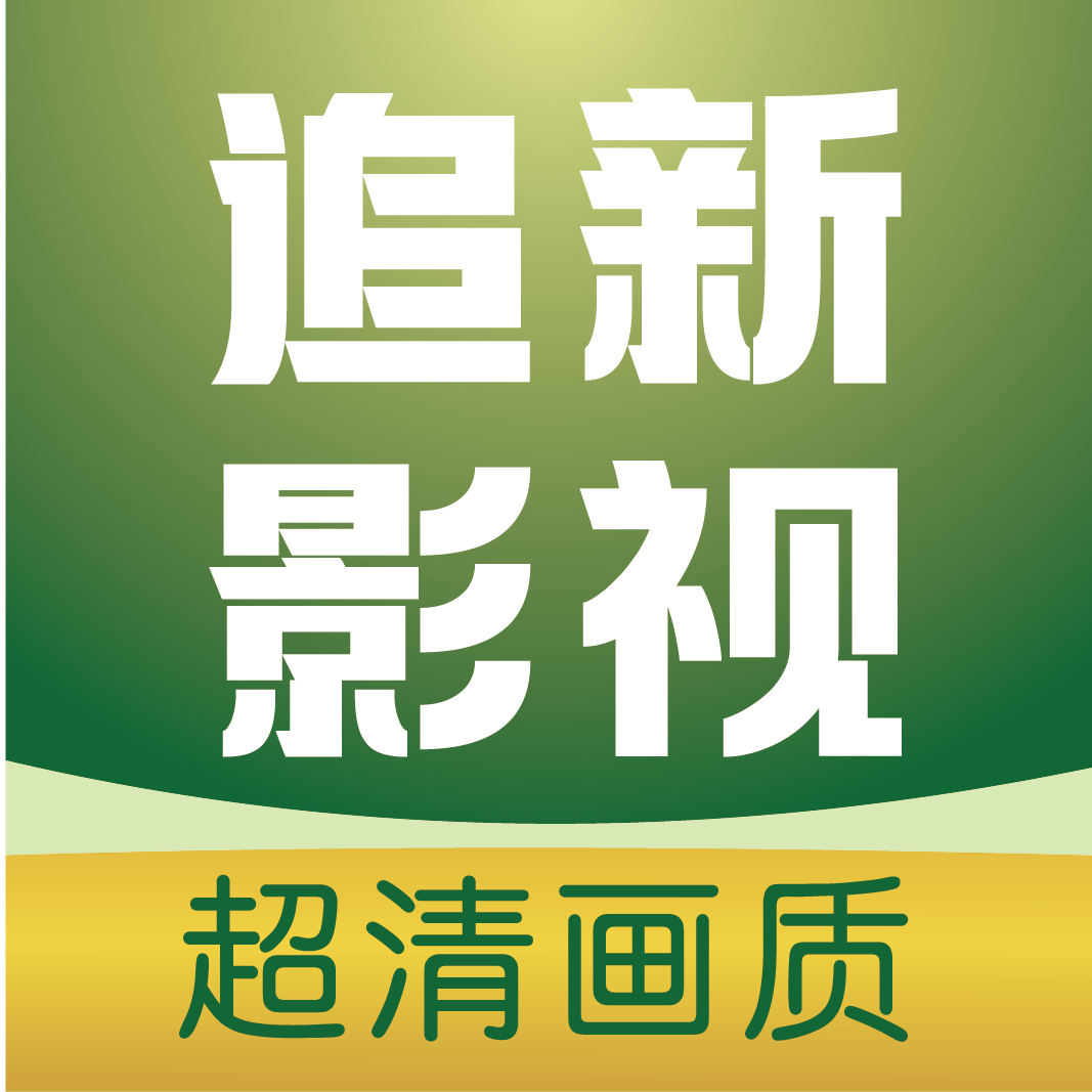 www.91com最新版