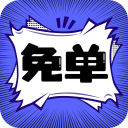 WWW,444se·COM网站APP最新版