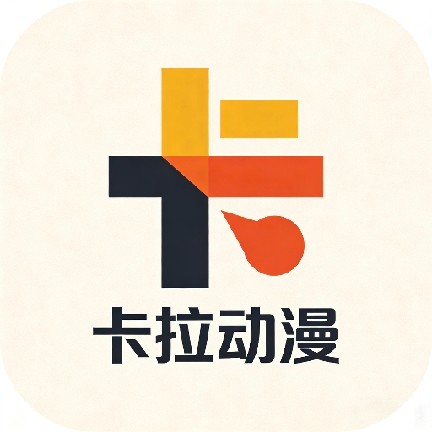 乐播视频下载官方版APP应用