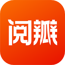 WWW,av562·COM网站APPAPP应用