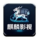 WWW,av664·COM网站APPAPP应用