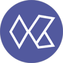 WWW,se599·COM网站APPAPP应用