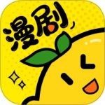 火萤视频壁纸历史版本APP应用