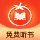 火萤视频壁纸历史版本最新版
