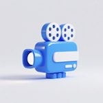 5g影院APP应用