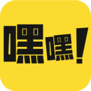 WWW,852se·COM网站APPAPP应用