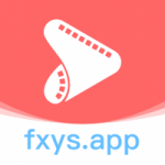 WWW,639se·COM网站APPAPP应用