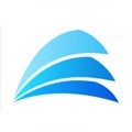 WWW,se895·COM网站APPAPP应用