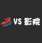 麻豆传媒视频APP应用