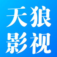 黄色直播软件APP应用