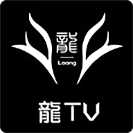 WWW,ccc25·COM网站APP最新版