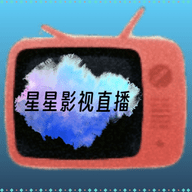 leyucom·乐娱官方版APP应用