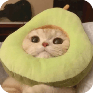 性巴克APPAPP应用
