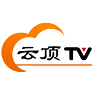 WWW,453av·COM网站APPAPP应用