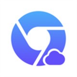 WWW,846se·COM网站APP最新版
