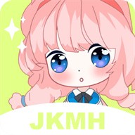 蜜桃视频最新版APPAPP应用