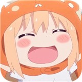 91官网APPAPP应用