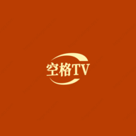 youjizzAPP应用