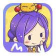 91.com.APPAPP应用