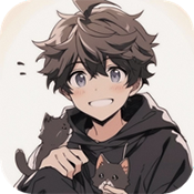 WWW,ooo12·COM网站APPAPP应用