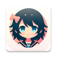 嘟嘟电影永久VIP会员版