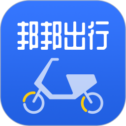 WWW,qqq54·COM网站APP最新版