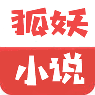 WWW,se706·COM网站APPAPP应用